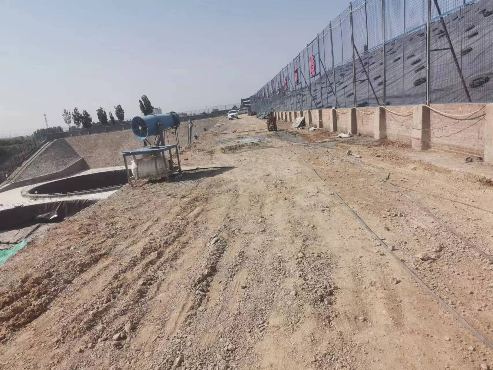 徐闻公路压浆公司,路面注浆施工队电话